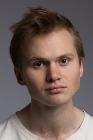 Christoffer Nyqvist image