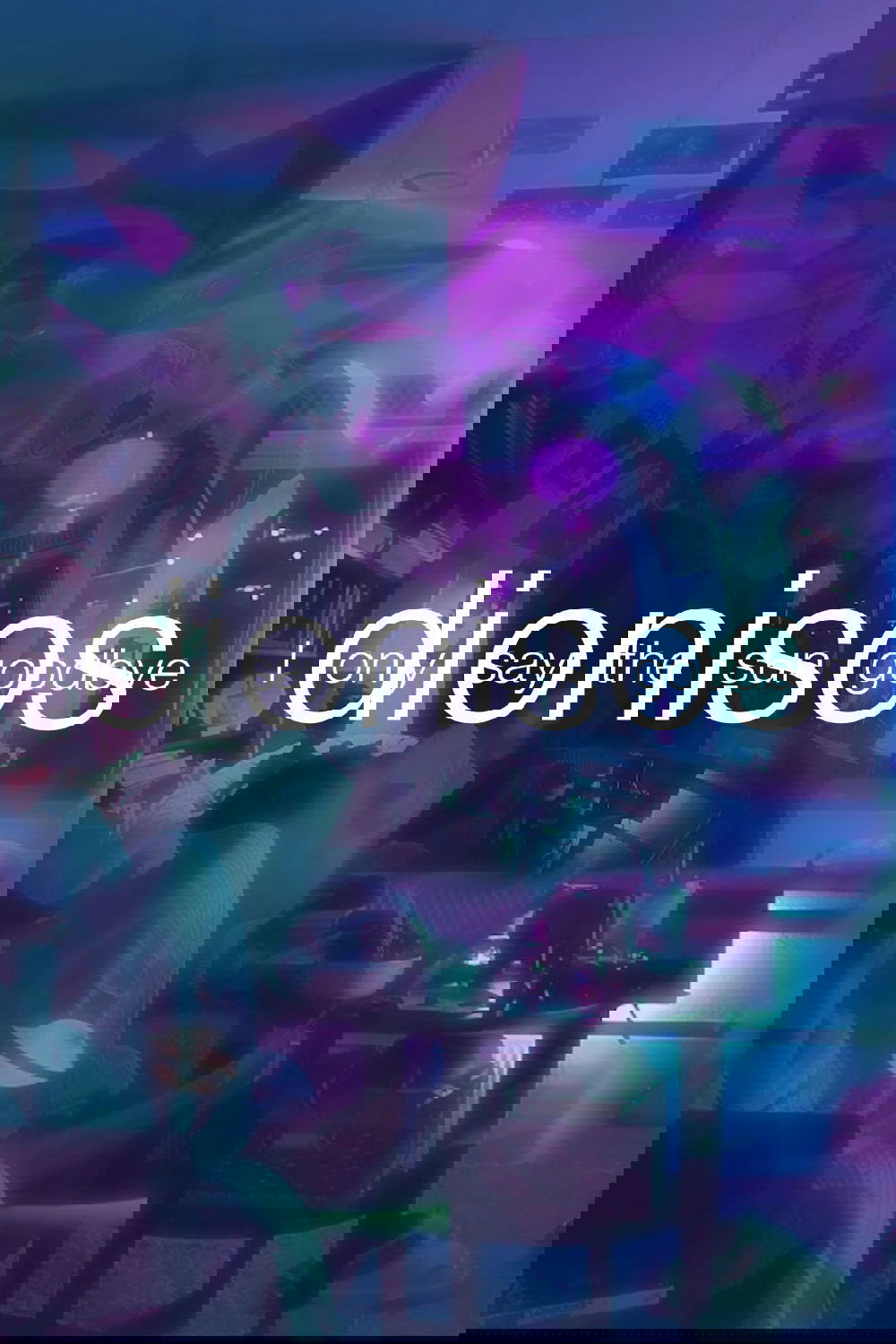 Dionisos