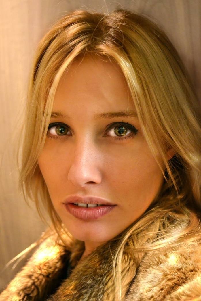 Lila Salet image