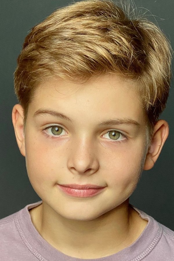 Nikita Rodionov image