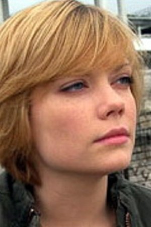 Vera Alexandrova image
