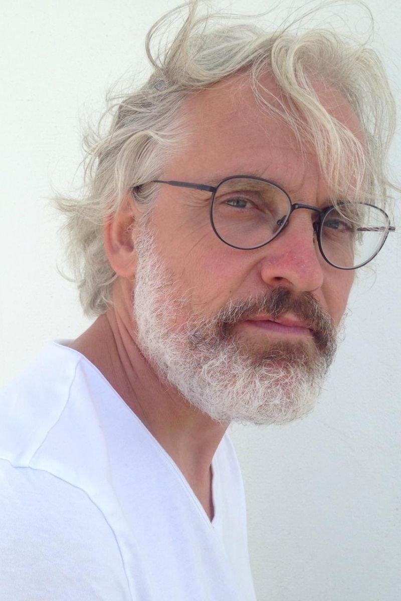 Andrea De Manincor image