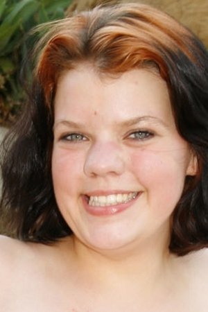 Lindsey Howorth image