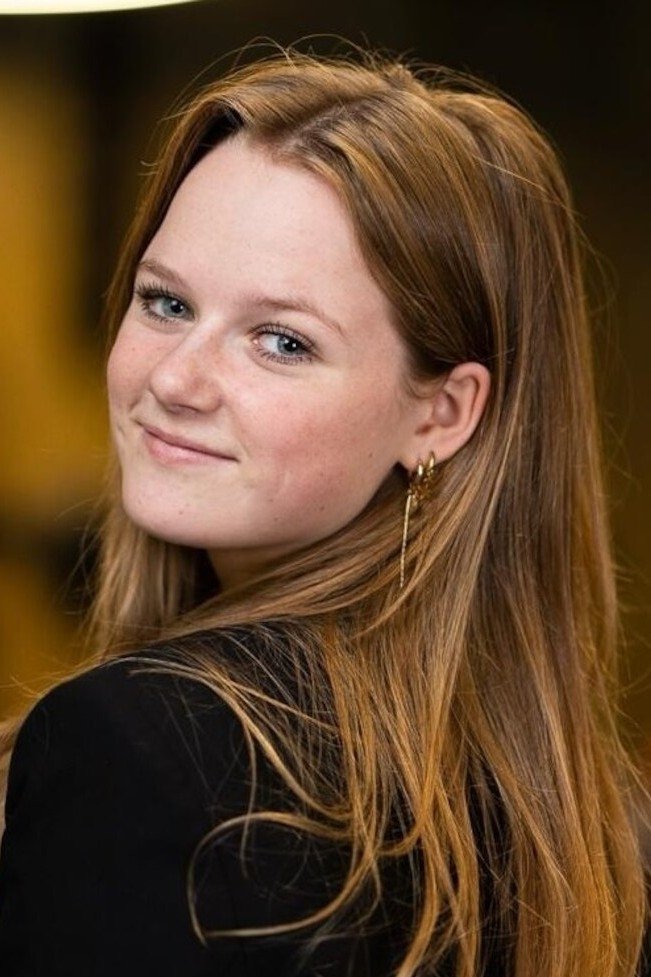 Bobbie Mulder image