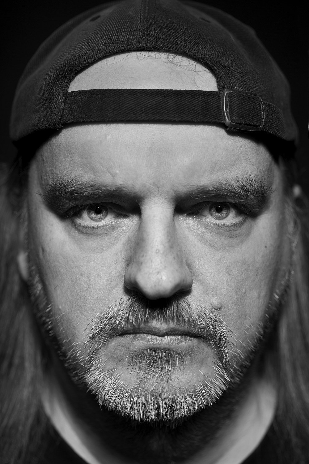Klaus Sperling image