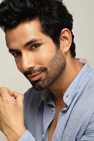 Sahil Shroff image