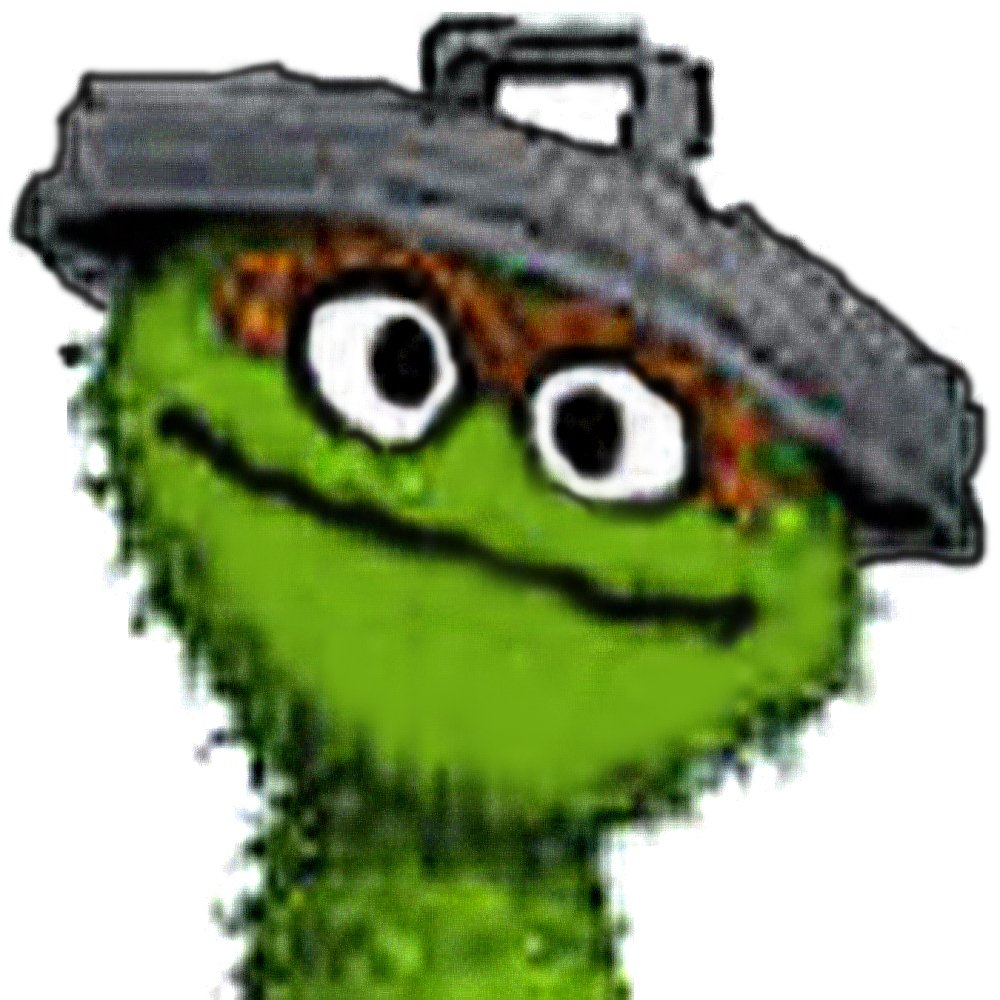  PFP
