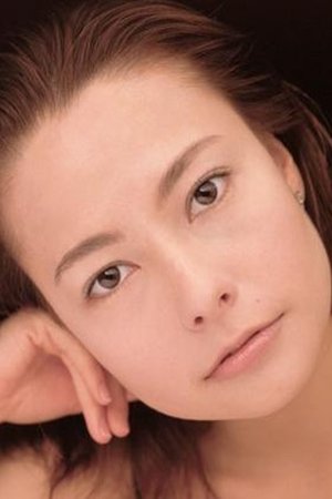 Michelle Ferre image