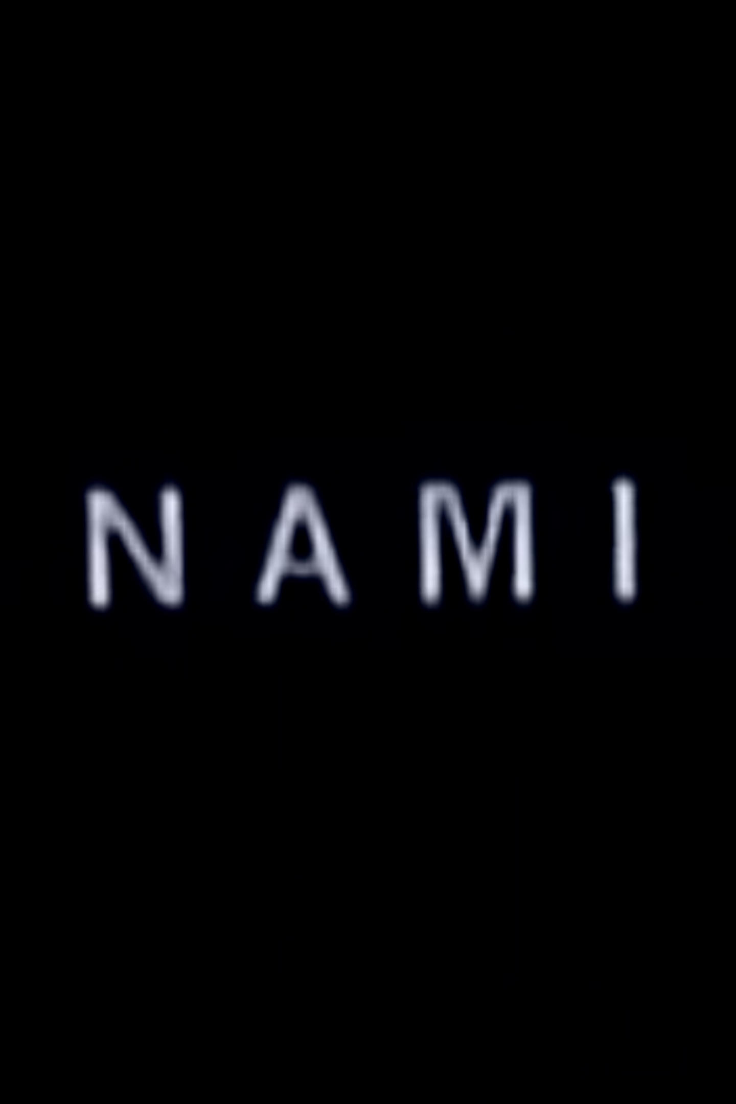 Nami