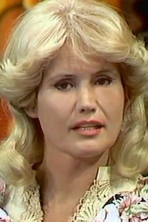 Jutta Klöppel image