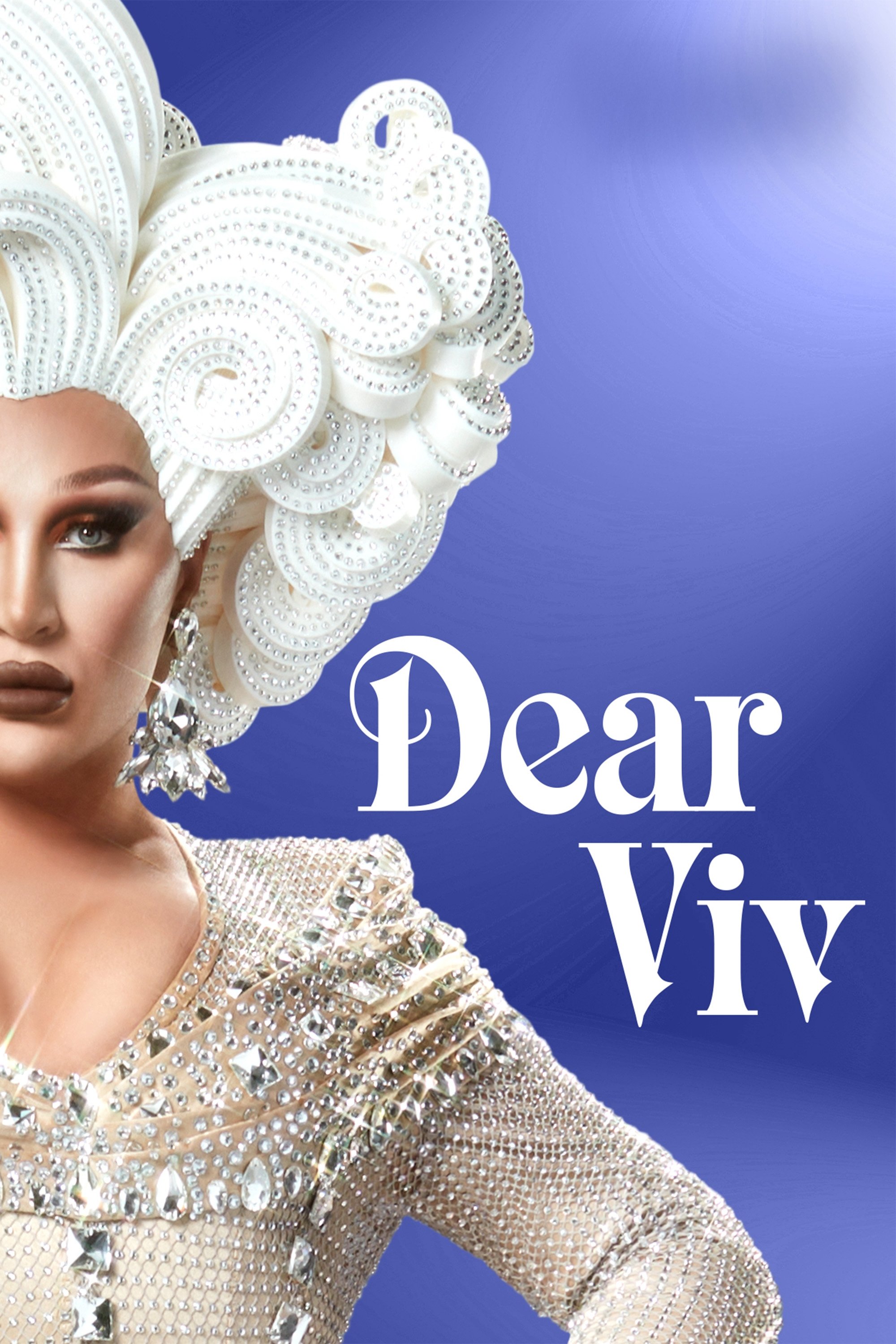 Dear Viv