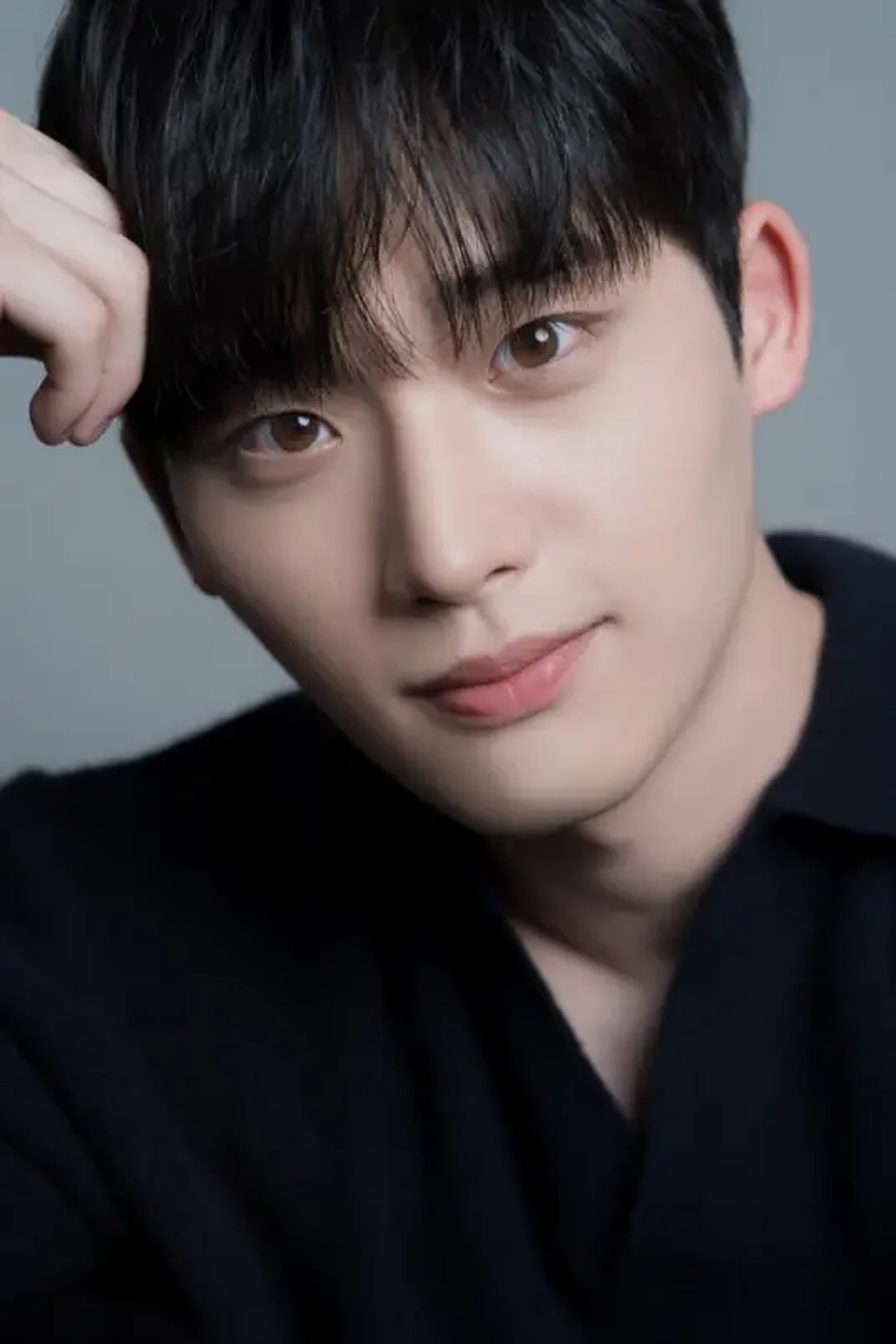 Lee Jong-hyuk image