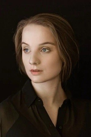 Katarzyna Faszczewska image