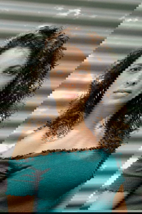 Kyra Bououargane image