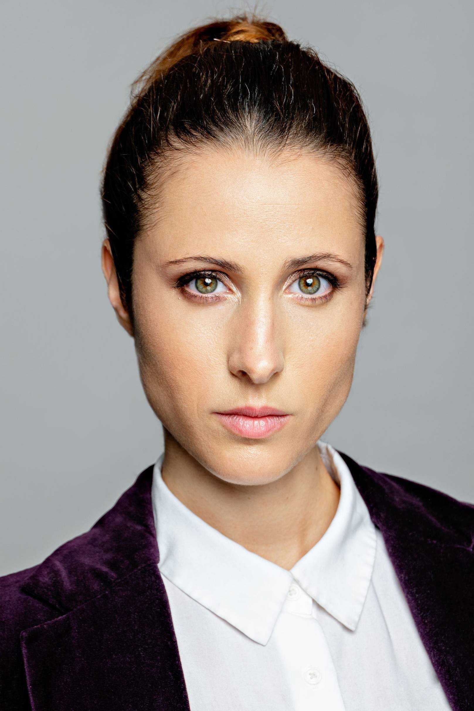 Lise Gardo image