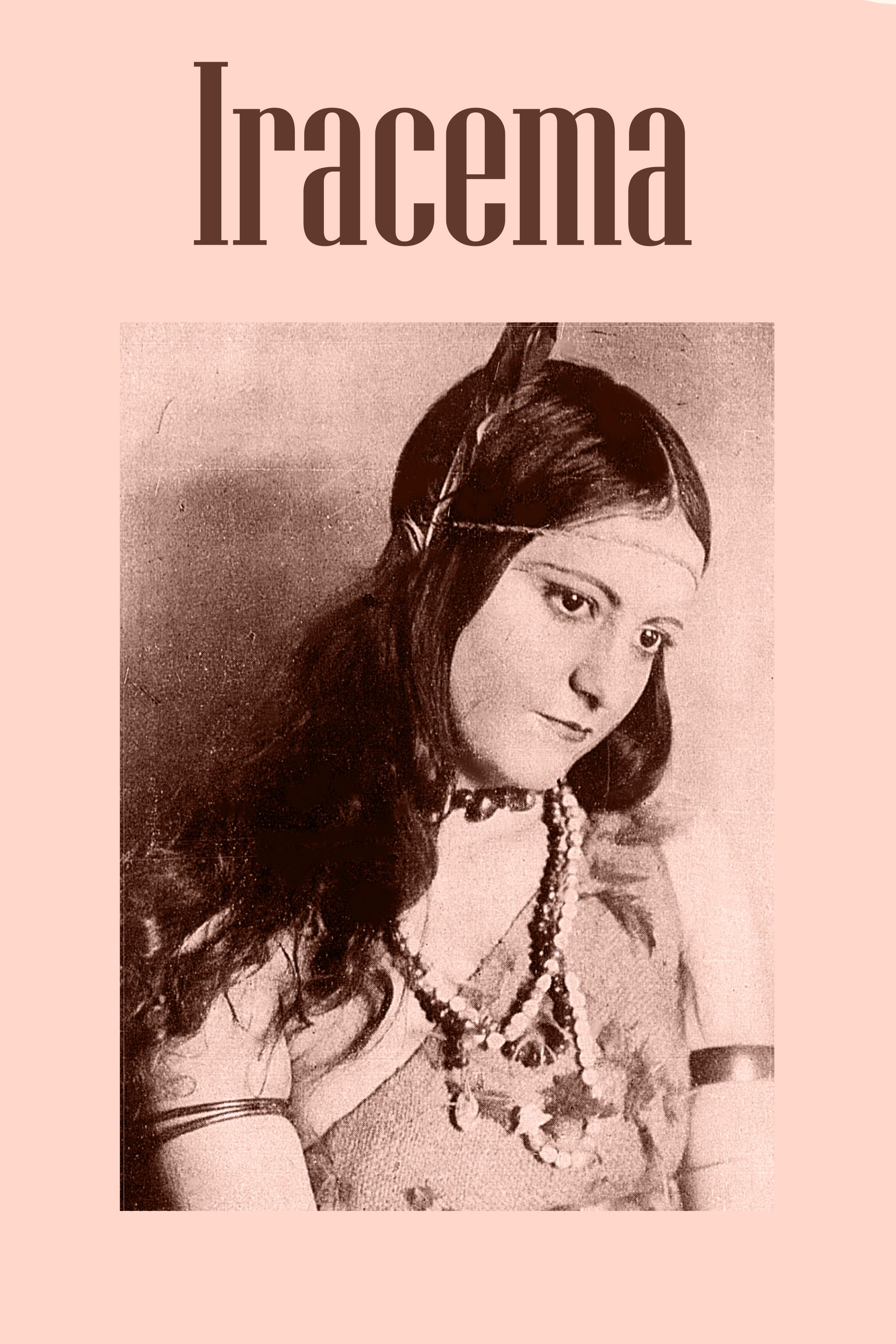 Iracema