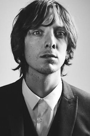 Kristian Marr image