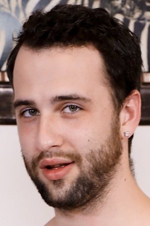 Adin Smith image