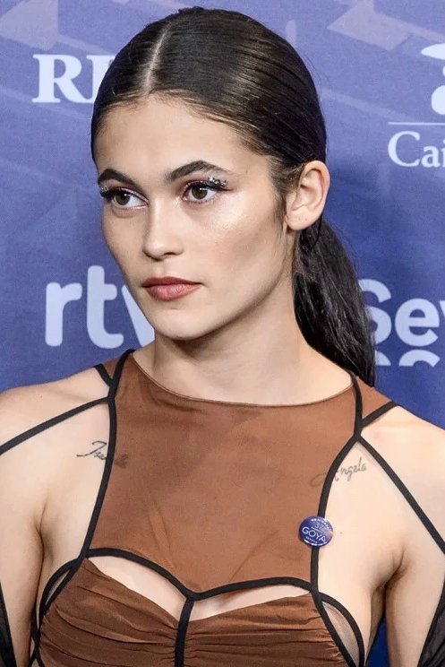 Luna Pamiés image