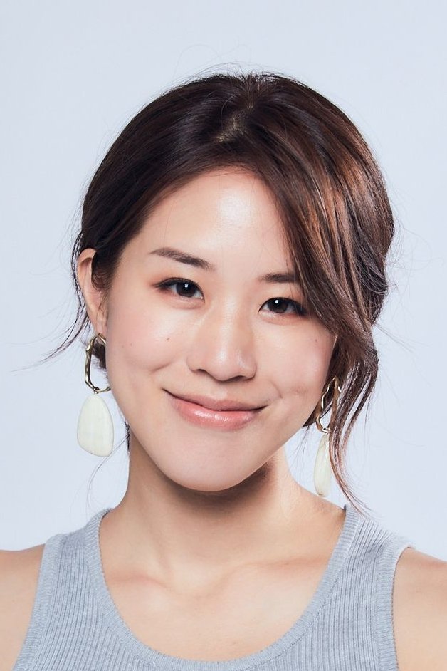 Lesley Hu image