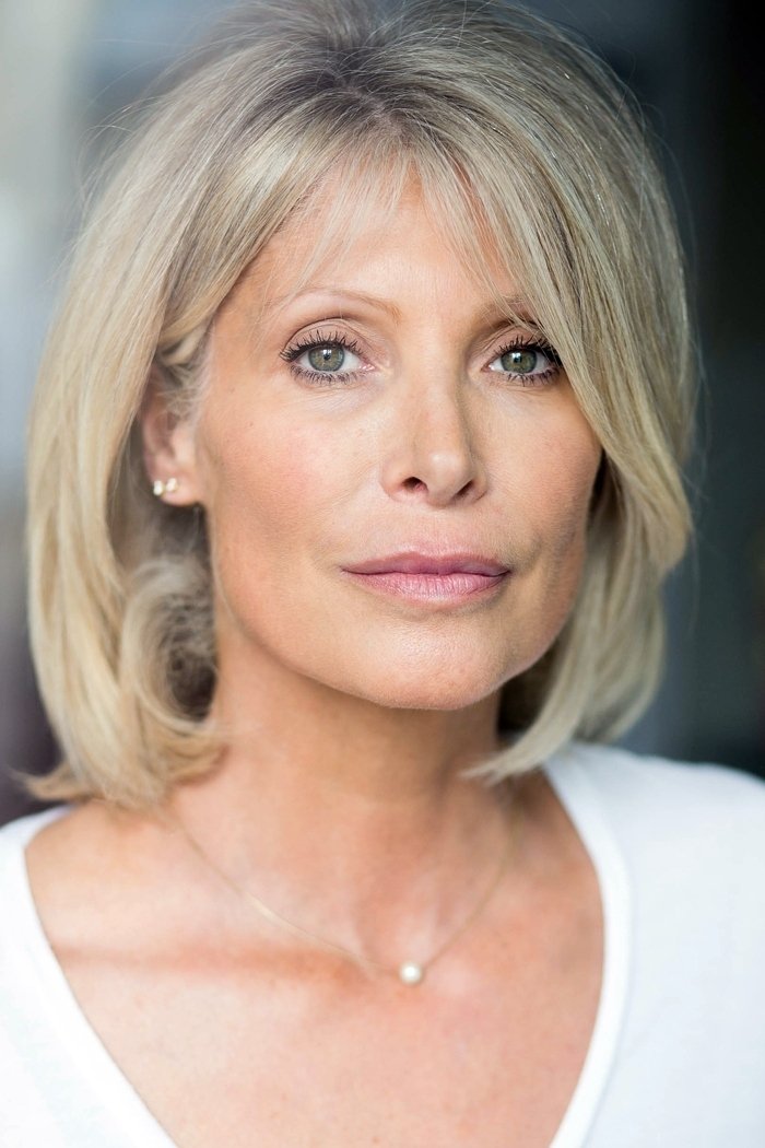 Carole Fantoni image