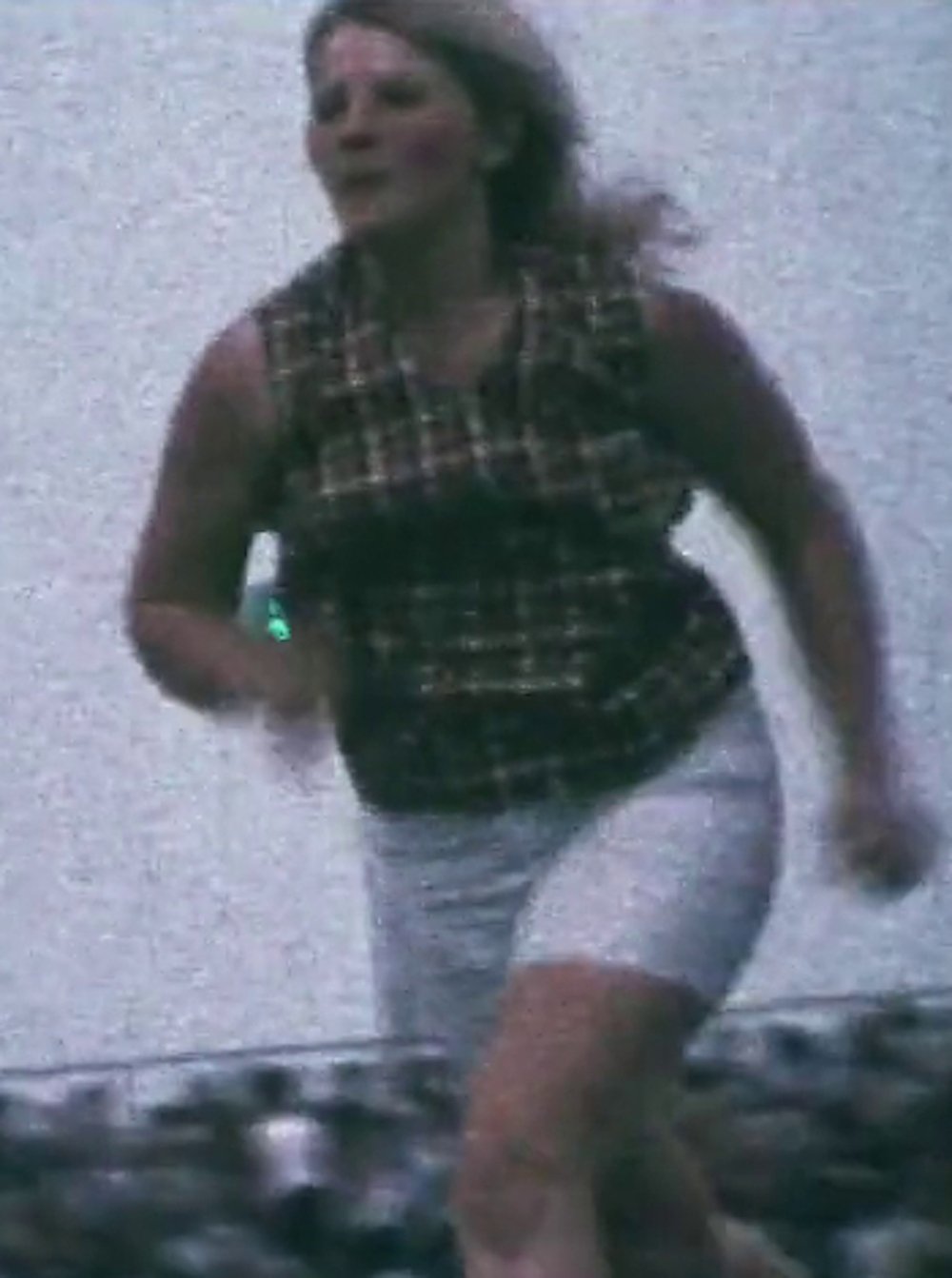 O