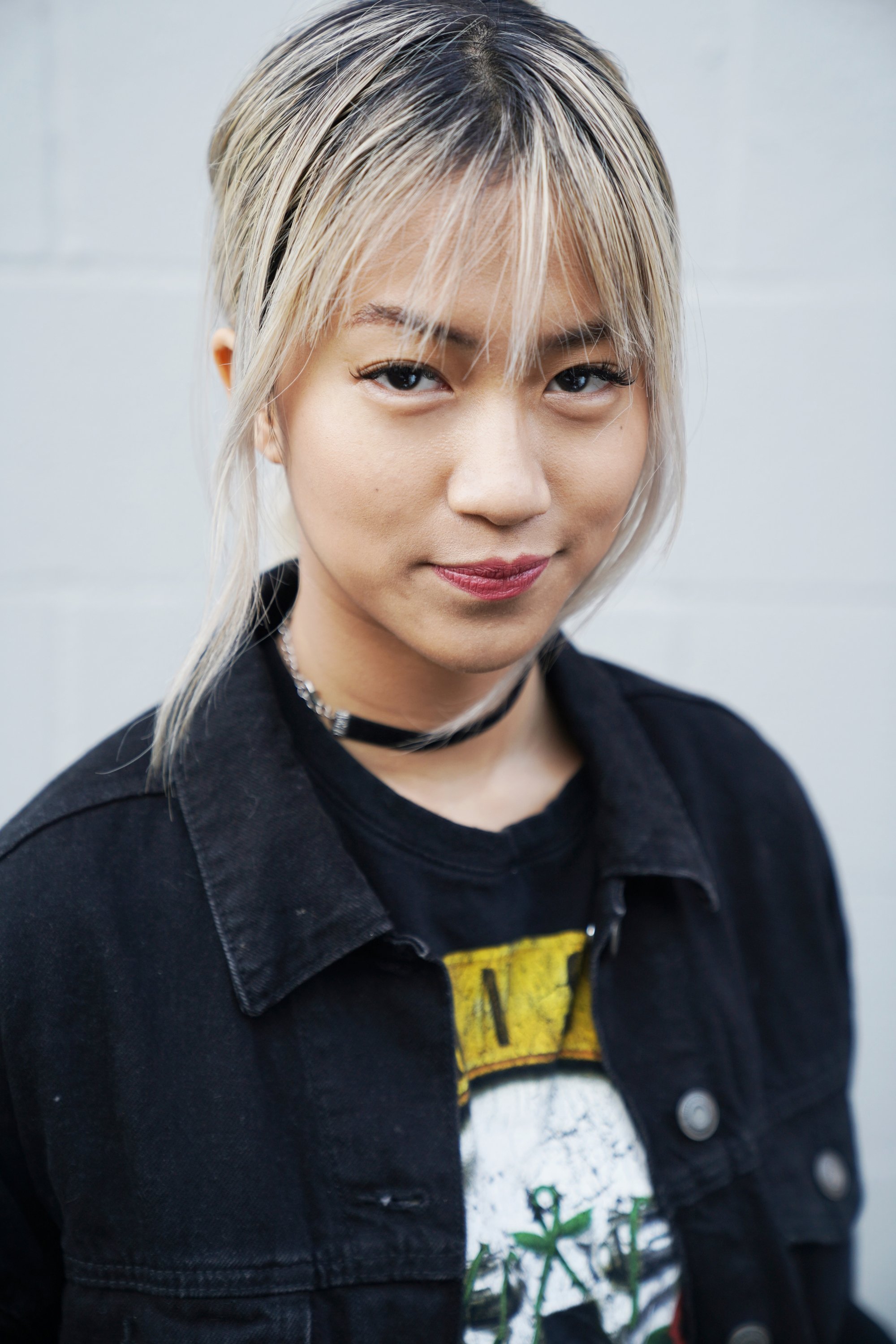 Evee Bui image