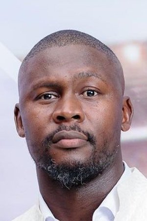 Unathi Platyi image