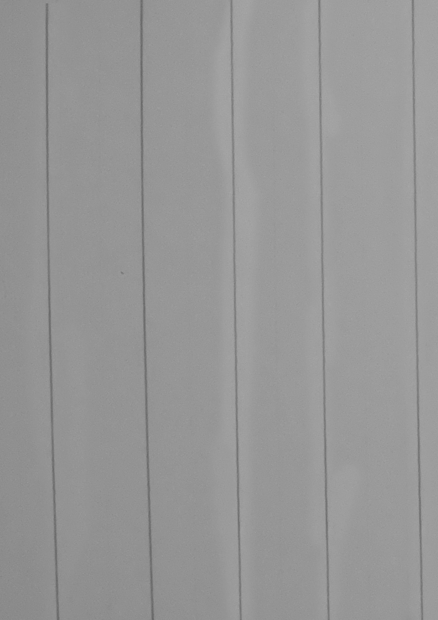 Tarian Garis (Dance of Lines)