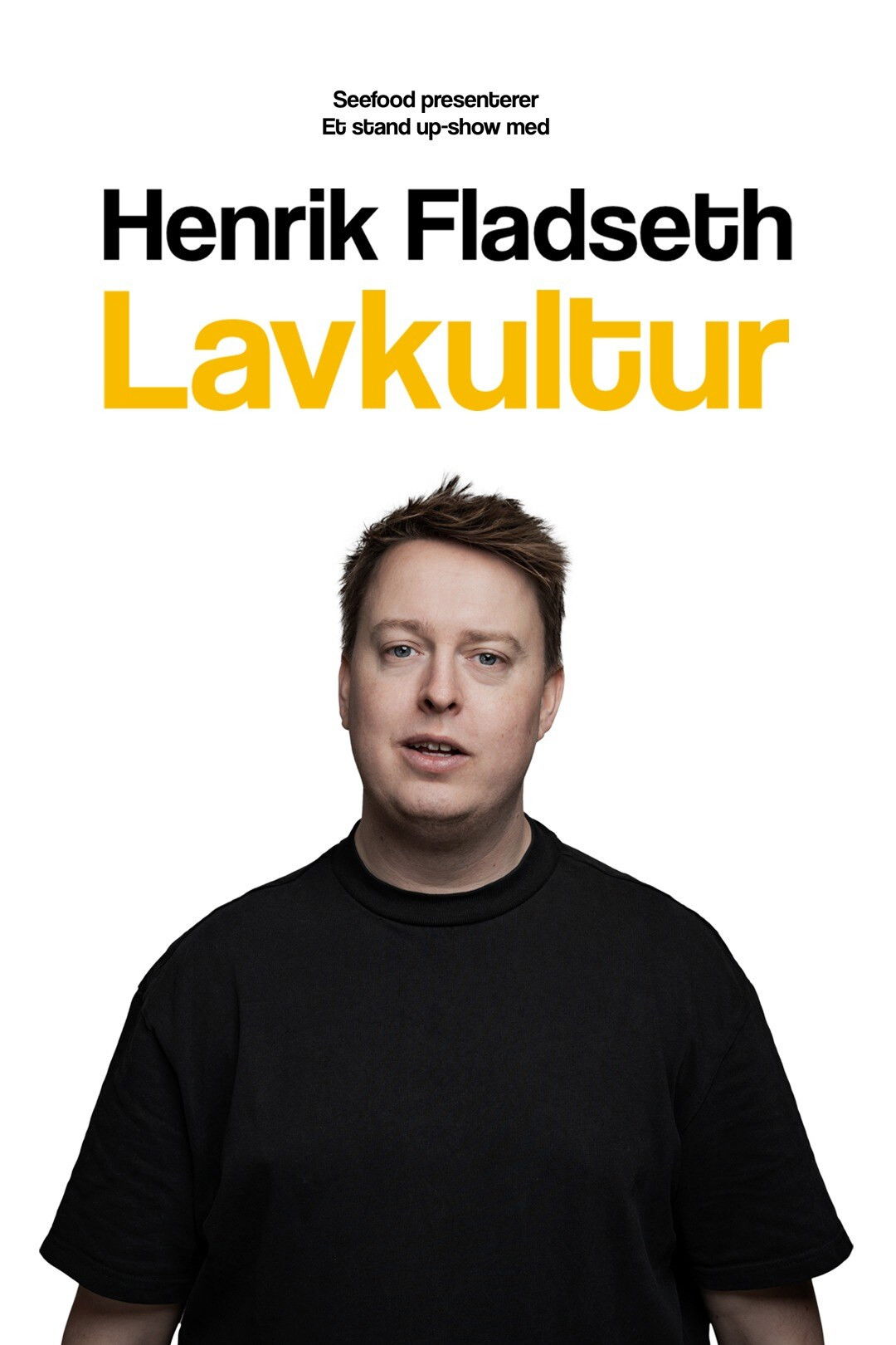 Lavkultur