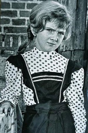 Karin Heidemann image