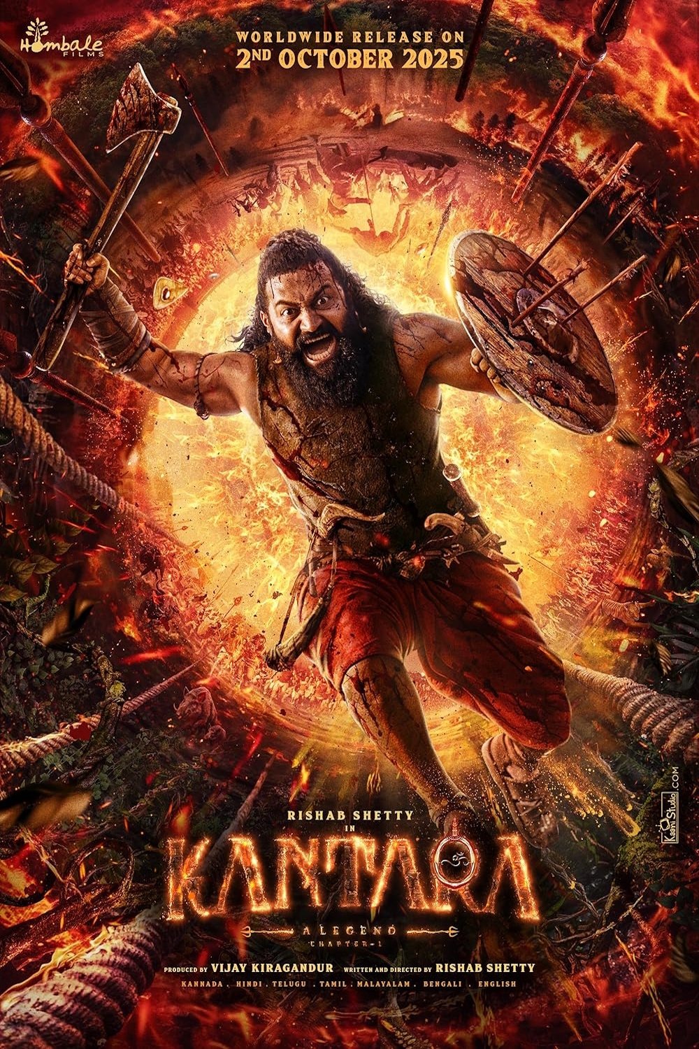 Kantara