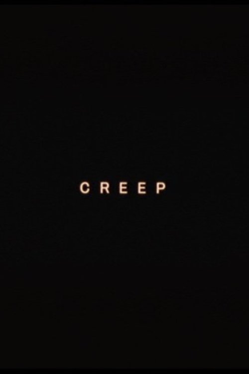 CREEP