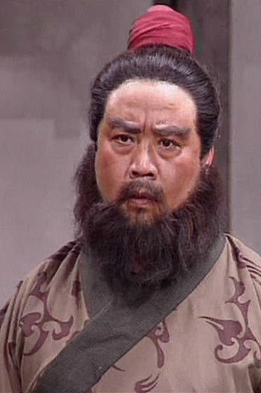Liu Runcheng image