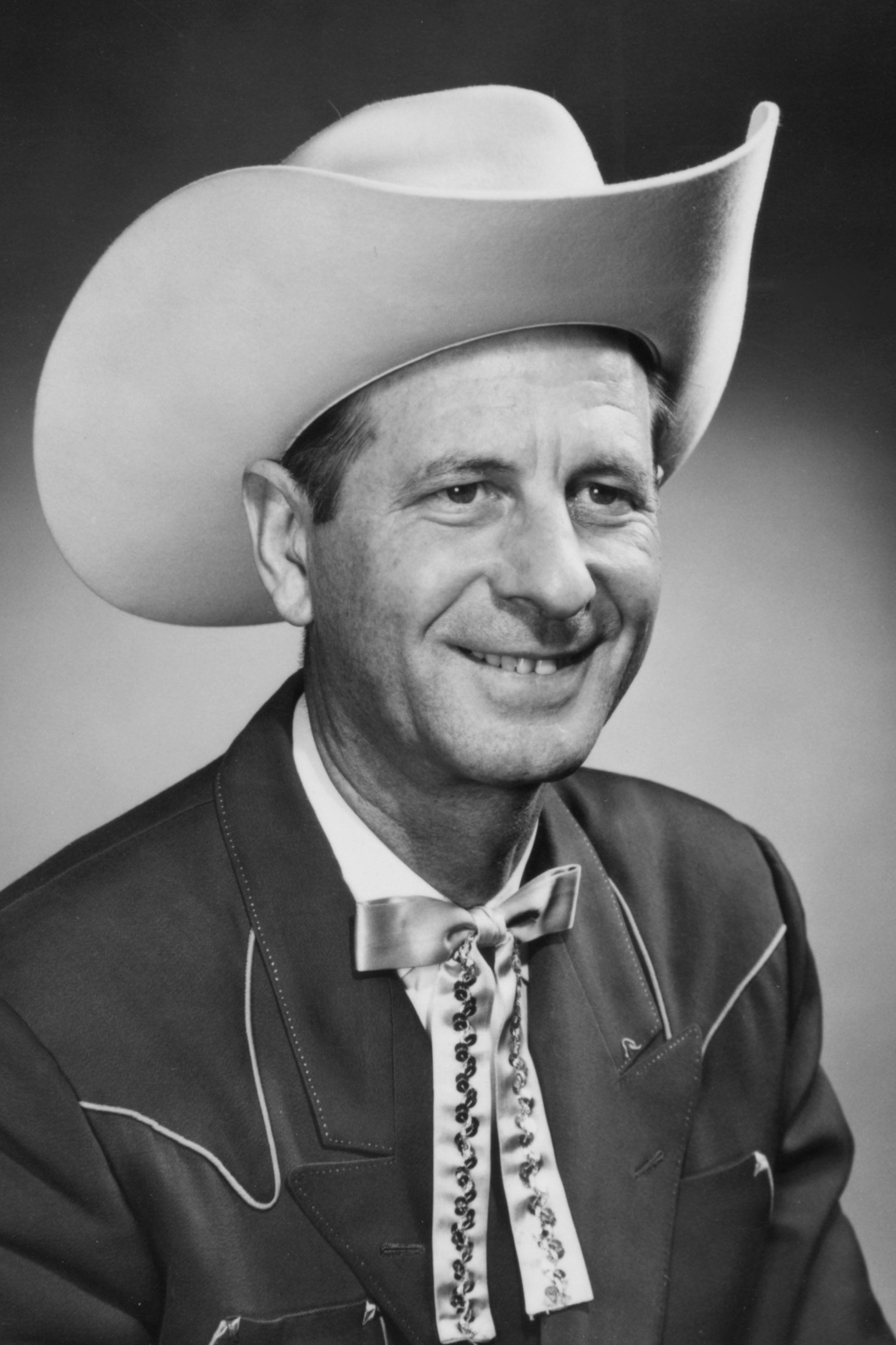 Cowboy Copas image