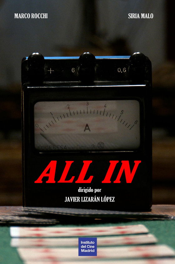 ALL-IN