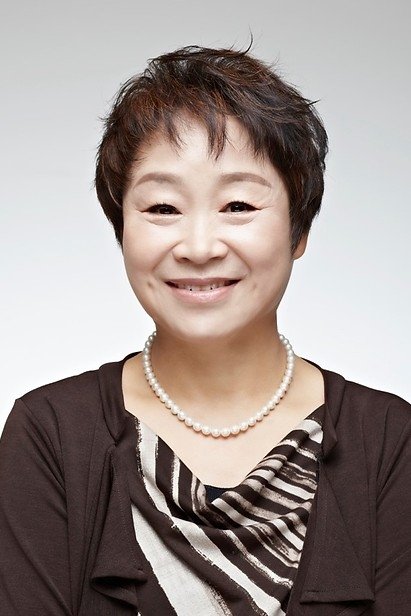 Choi Soo-min image