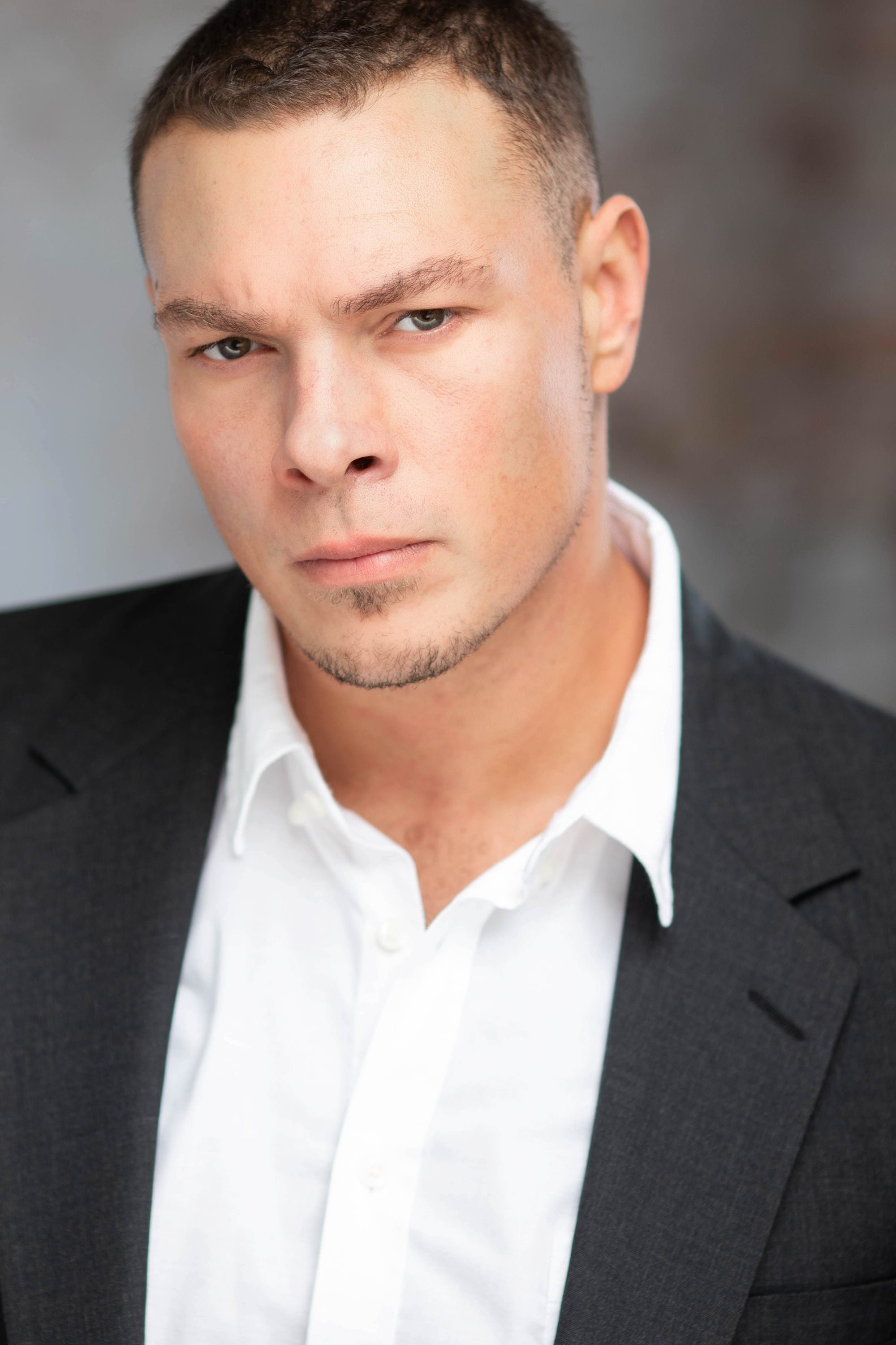 Daniel Charles DesVerges image