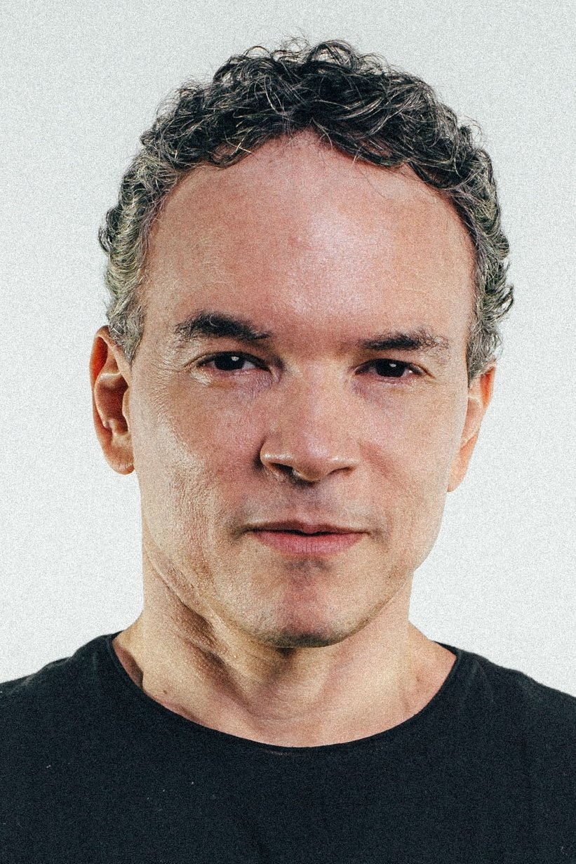 Ricardo Soares image
