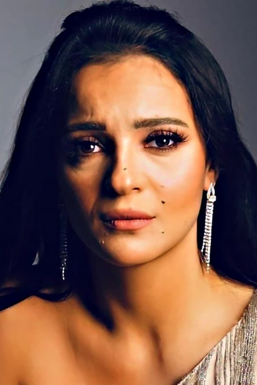 Heba Khayal image