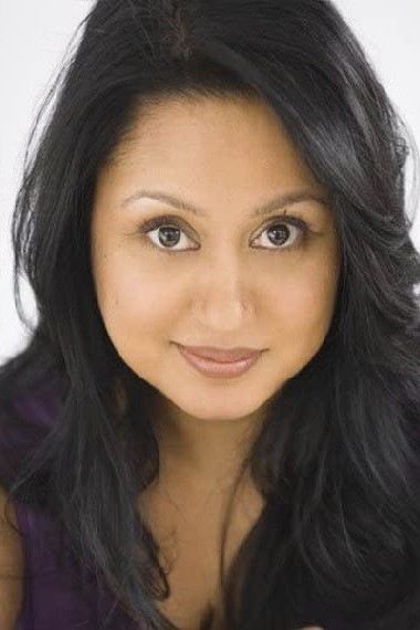 Neerja Sharma image