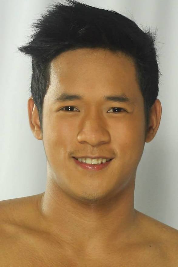 Richard Solano image