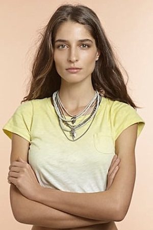 Tanya Ilieva image
