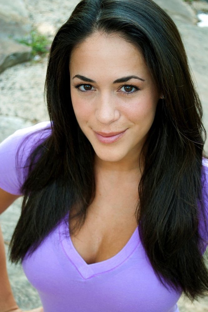 Margo Trovei image