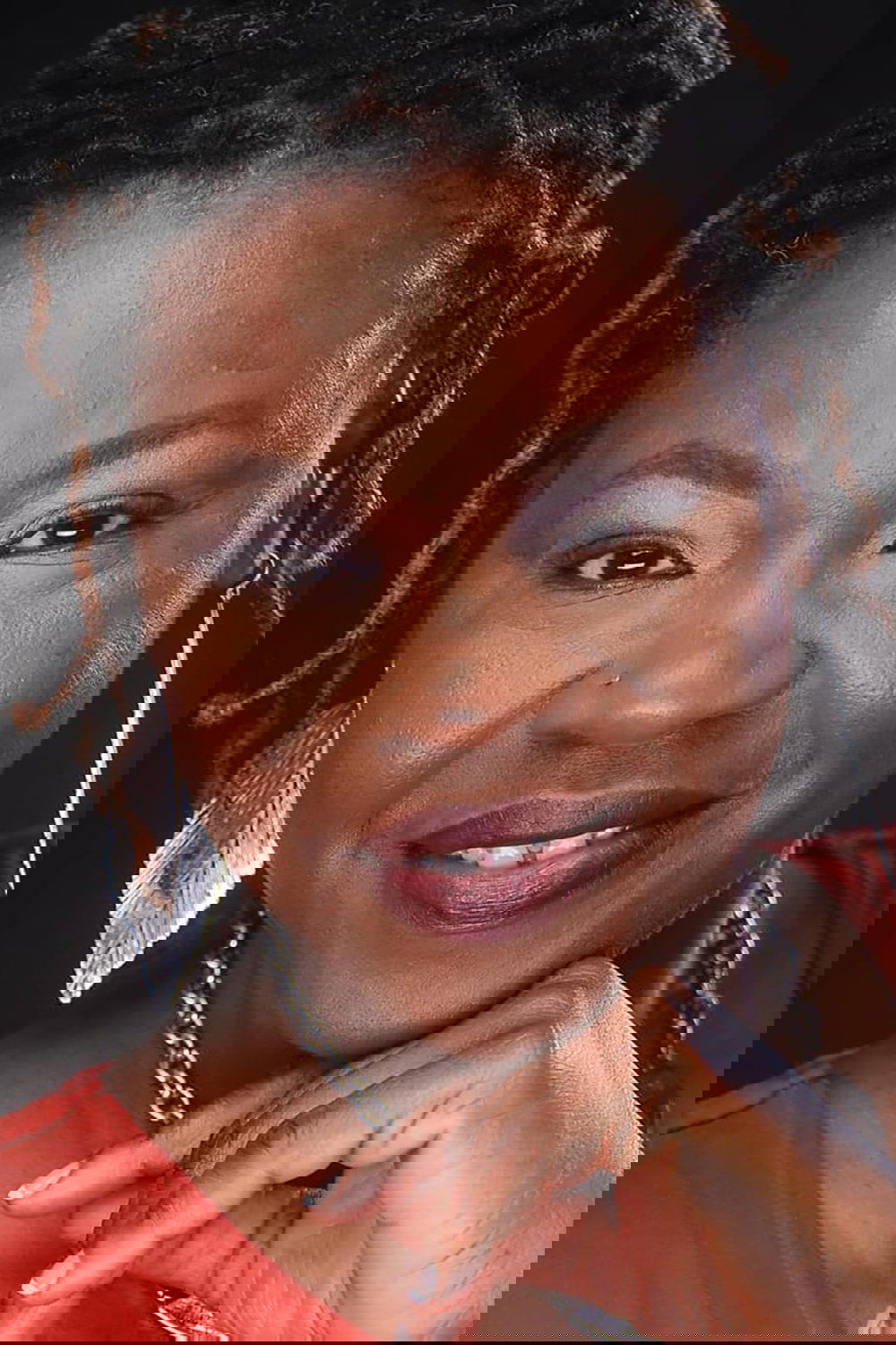 Grace E. McDonald-McIntosh image