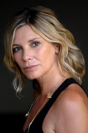 Lubka Lenzi image
