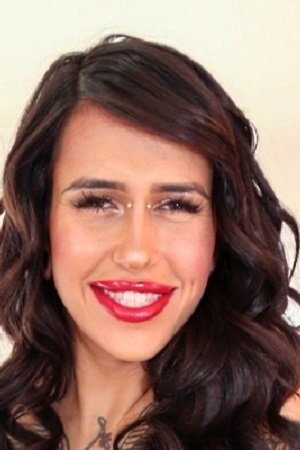 Gia Cruz image
