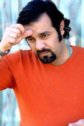 Shamam Al Hassan image