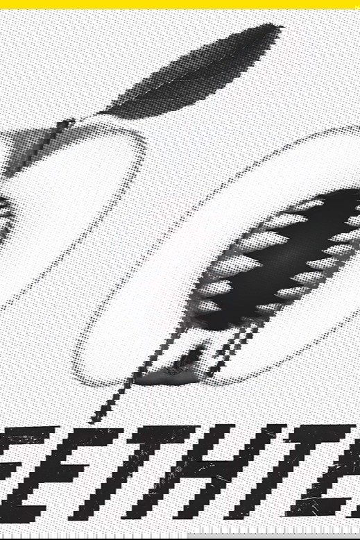 Teeth