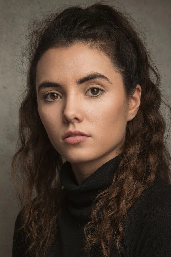 Alice Lucy image